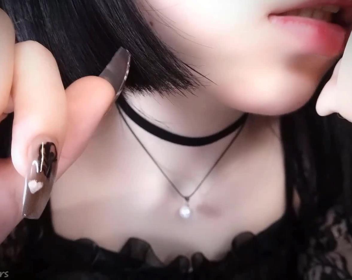 0517181336.jpg B站小羊喵舰长as-mr 【要命~成熟妹妹的舔耳和呼吸】